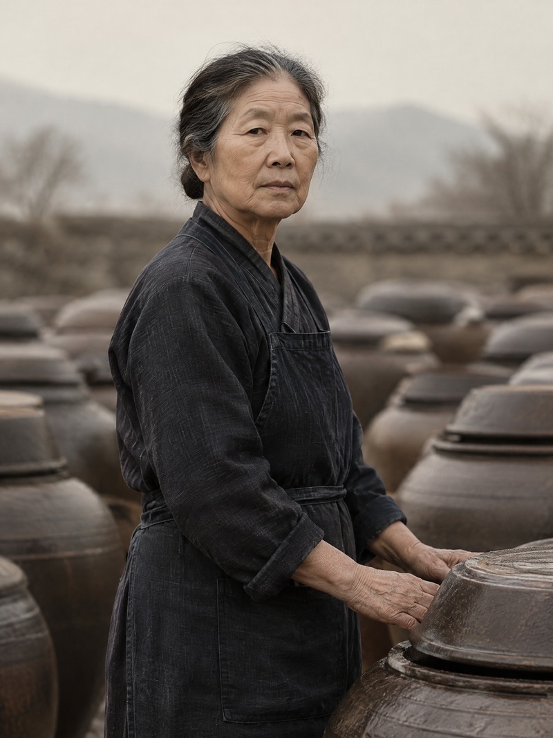 3대 장인 이순덕